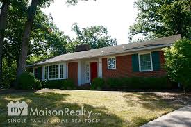 Check spelling or type a new query. Cotswold Red Brick Ranch Home My Maison Realty