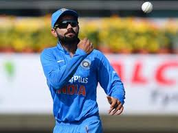 Virat kohli (ind) and joe root (eng) both played their 50th karun nair (ind) became the first batsman for india to convert his maiden century into a triple century. India Versus England Odis Let The Real Games Begin Cricket News