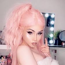 Profile for Adrian Hills