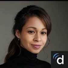 Find Family Nurse Practitioners in N. Las Vegas, NV