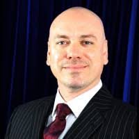 Terrance Hillman's Instagram, Twitter & Facebook