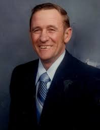 Obituary information for Ronnie Covert, Sr.