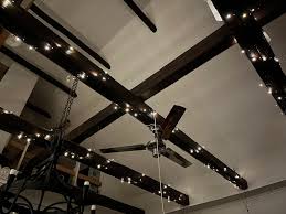 Image result for site:byggahus.se jula-takfläktar