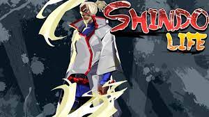 Shinobi life 2 devient shindo life. Shindo Life Codes March 2021 Pro Game Guides