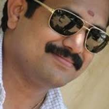 Stream Sathyavrathan Pk music