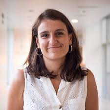 ESPACOMP promotes the science of medication taking