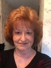 Obituary information for Ruth S. Nickerson