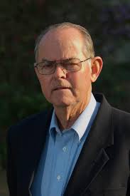 Why do some candidates run against all odds?