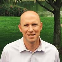 80+ "Lenhart" profiles