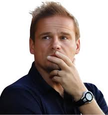 Woking FC v Aldershot Town FC by Hashtag Digital Media