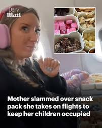 People are NOT happy 😳 Read more: https://trib.al/AnXr79D