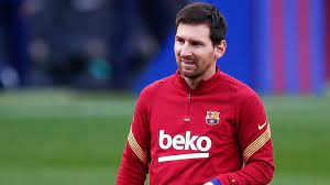 Lionel messi is the topic of conversation on the transfer show tonight after the barcelona star revealed he wants to leave the club. Wyooxxwcxo07bm