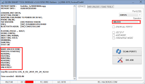 By the end of april, a staggering 30 million americans had filed for unemployment benefits. Furiousgold Successfully Unlocked Repaired Flashed Phones Page 1004 Gsm Forum
