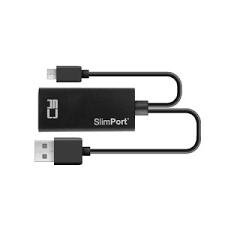 How To Connect Your Android Device To A Tv Mhl Miracast More Mobile Fun Blog