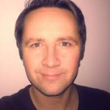 Stream Ronnie André Horne Moe music