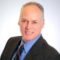 About Strategic Growth Advisors Principle Allen Crouch