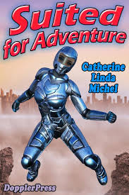 Adam ramos and his mother currently cater to 400,000 transgender and cross. Body Suits 1 Bigcloset Topshelf