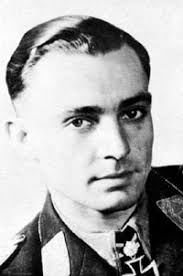 Kracker Luftwaffe Archive