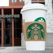 Starbucks corporation, «стáрбакс» — американская компания по продаже кофе и одноимённая сеть кофеен. 35 Best Starbucks Drinks Ever Most Popular Starbucks Coffee Drinks