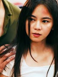 #AMNSE :: The most requested version... Yuri version! next... ella ? grace  ? #AngMutyaNgSectionE #amnsecontent #amnsestory #amnseedit #StudioViva  #VivaOne #filipino #KEIFER #JAYJAY #CIN #EMAN #FELIX ...