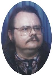 Samuel Edward Konkin III