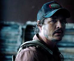 🚁 Morales Monday... because we need more celebration than just Frankie  Friday : r/Pedro_Pascal