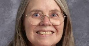 Karen Denise Day Spencer