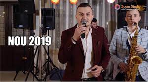 Check spelling or type a new query. Nou 2019 Nici La Toamna Nu Ma Nsor Formatia Iulian De La Vrancea 2019 Youtube