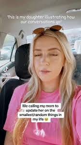 Amy Lyman's Instagram, Twitter & Facebook