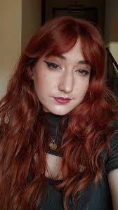 Eva Carrillo 🌼 (@what.eva.r) • Instagram photos and videos