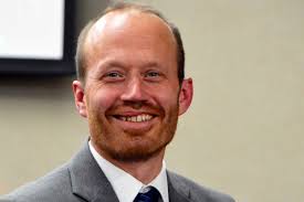 Board Meeting Report