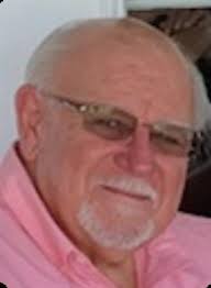 Chester Boraski Obituary (1945