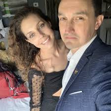 Yes, I'm still alive: Returning to my column after a 3-year hiatus