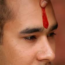 Vijñaana-bhairava-tantra verses 36 & 37 — Hareesh.org