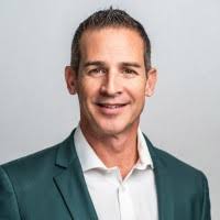 Tim Altbaum, CMP, CMM