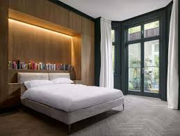 In this bedroom, for example, the. 370 Architecture Bedrooms Ideas Home Bedroom Design Home Decor