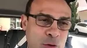 G-Padilla vuelve a la carga ante los mabrones