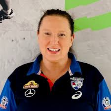 Lifecare Prahran Sports Medicine