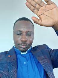 Prophet Emmanuel Opare Ministries