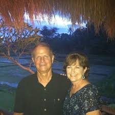 Amazon.com: Ron Parrish: books, biography, latest update