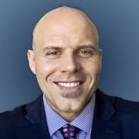 Lauri King Email & Phone Number