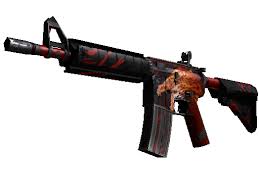 Nako Adli Kullanicinin Pubg Panosundaki Pin Goruntuler Ile Oyun Dunyasi