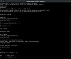 Image result for Computers Software Operating Systems Mainframe Multics