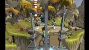 Maybe you would like to learn more about one of these? Ratchet Clank 2 Going Commando Hd Trophy Guide Road Map Playstationtrophies Org