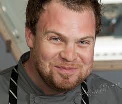 Day at the Docks.....