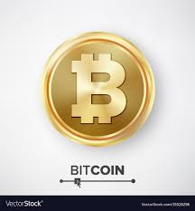 Cryptocurrencies let you buy goods and services, or trade them for profit. Gold Coin Cryptocurrency May 2021