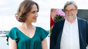 The latest tweets from michael miszczak (@michaelmiszczak). Gdzie Anna Cieslak I Edward Miszczak Spedza Noc Poslubna