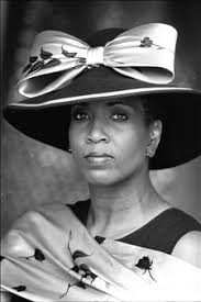 LORENE IVY Obituary (2011)