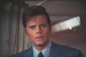 Hawaï Police d'Etat : Saison 4