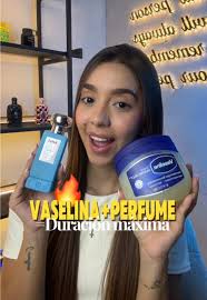 El poder de los recuerdos: perfumes que enamoran